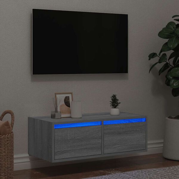 Viser produktbillede 2 af 14