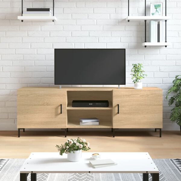 Viser produktbillede 2 af 13