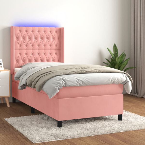 Viser produktbillede 2 af 16