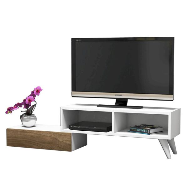Viser produktbillede 2 af 6