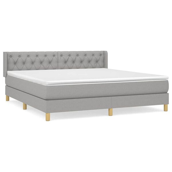 Viser produktbillede 1 af 12