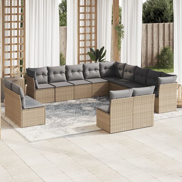 Viser produktbillede 2 af 14