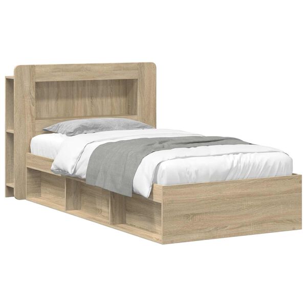 Viser produktbillede 1 af 9