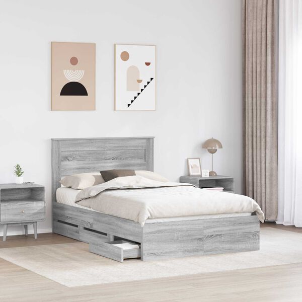 Viser produktbillede 3 af 14