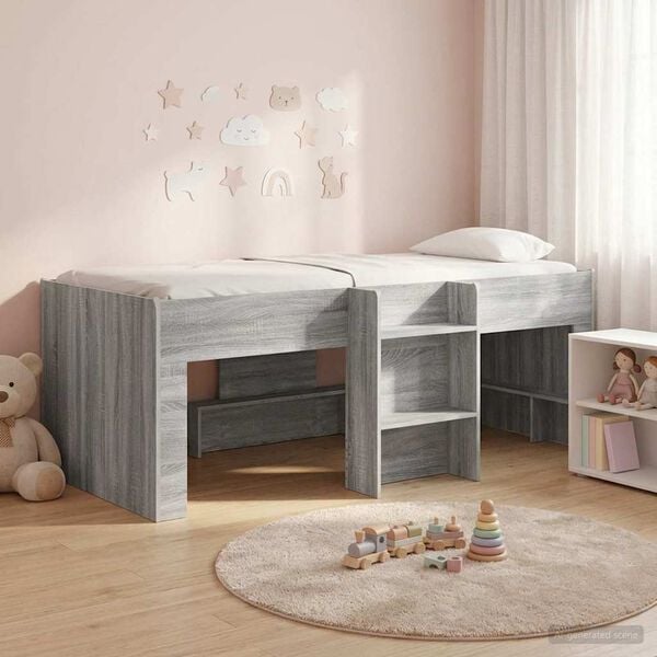 Viser produktbillede 3 af 9