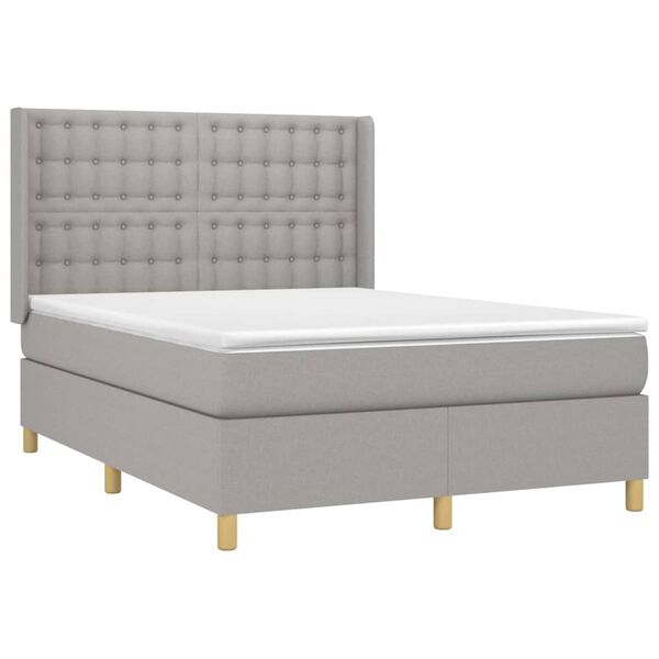 Viser produktbillede 3 af 12
