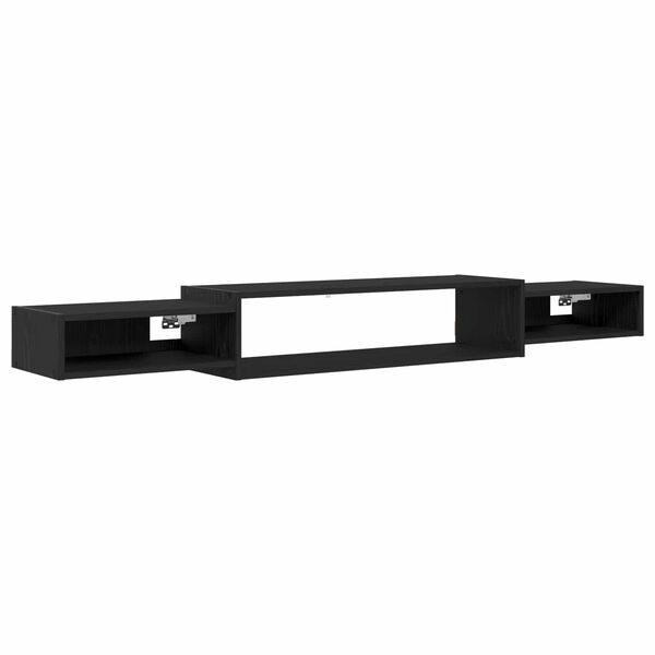 Viser produktbillede 1 af 10