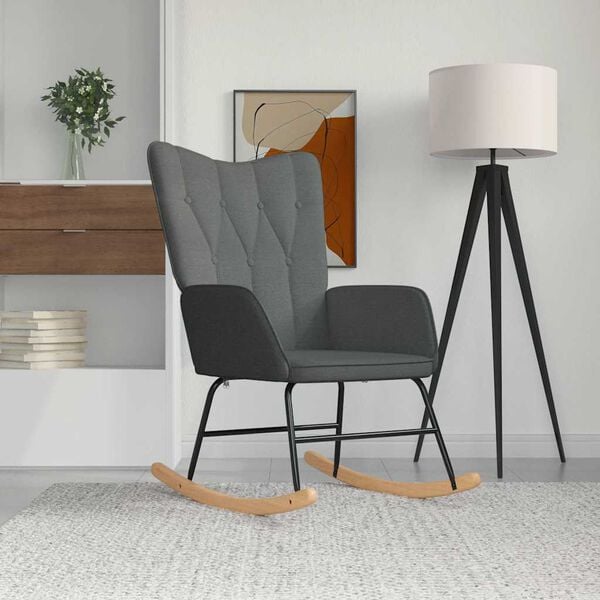 Viser produktbillede 2 af 8