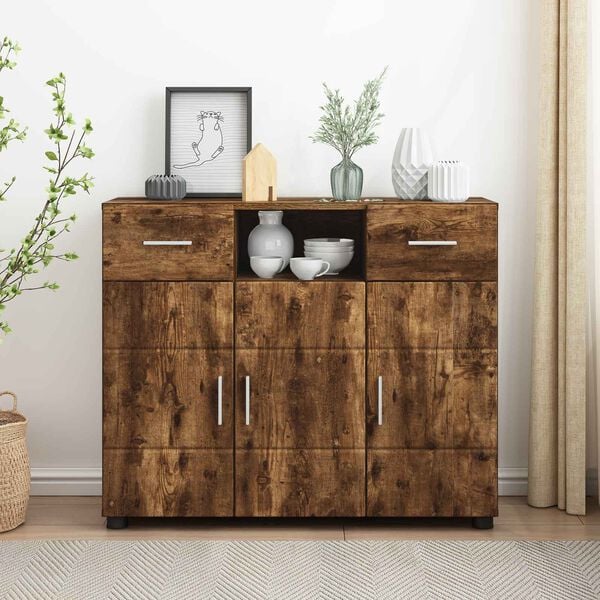 Viser produktbillede 2 af 15