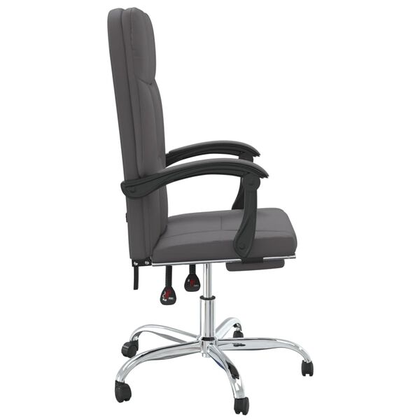 Viser produktbillede 4 af 10