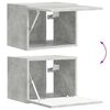 Produktminiaturebillede 11 af 14