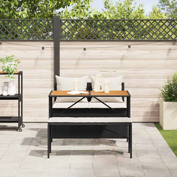 Viser produktbillede 3 af 15