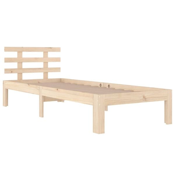 Viser produktbillede 3 af 8