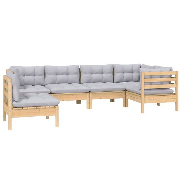 Viser produktbillede 3 af 7
