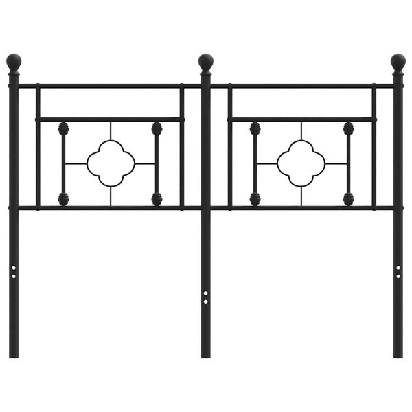 Viser produktbillede 3 af 7