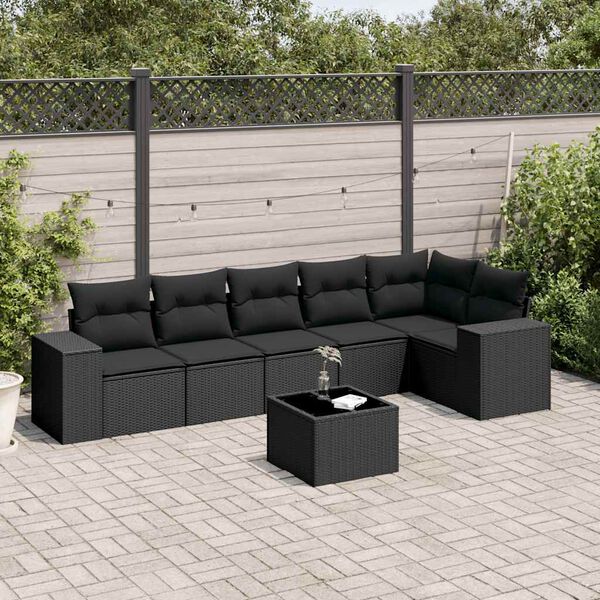 Viser produktbillede 2 af 13