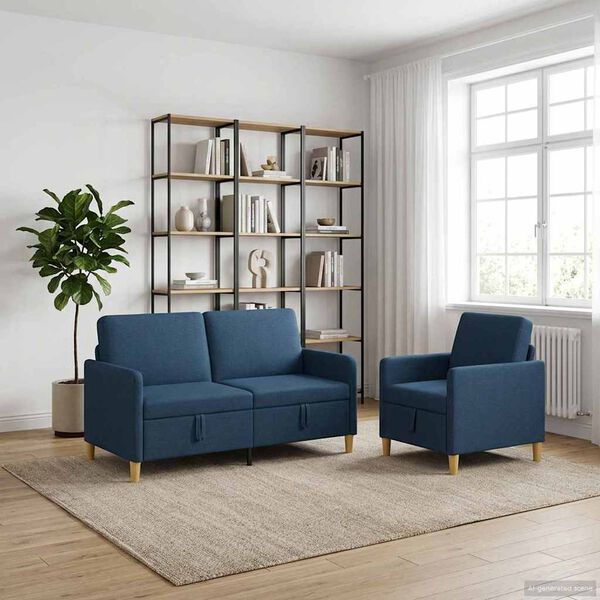 Viser produktbillede 2 af 6