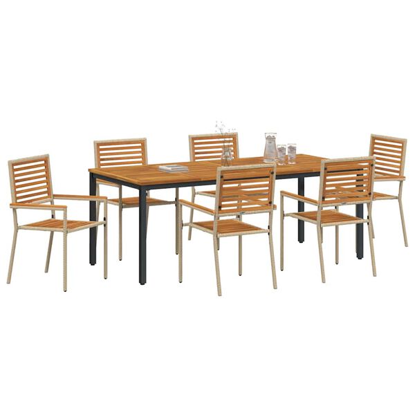 Viser produktbillede 3 af 11