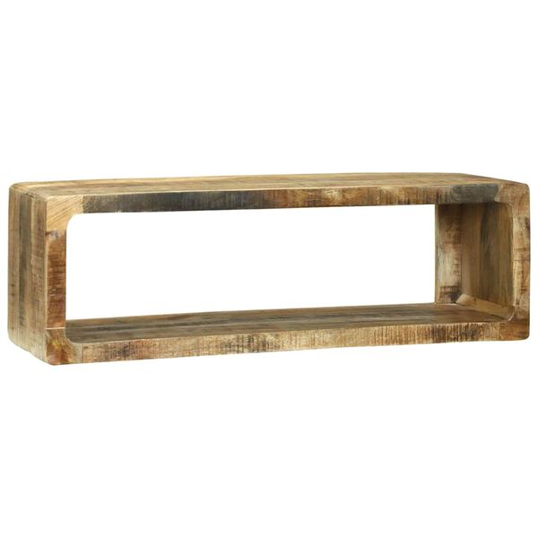 Viser produktbillede 2 af 13