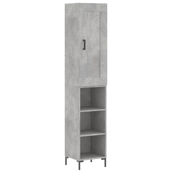 Viser produktbillede 1 af 14