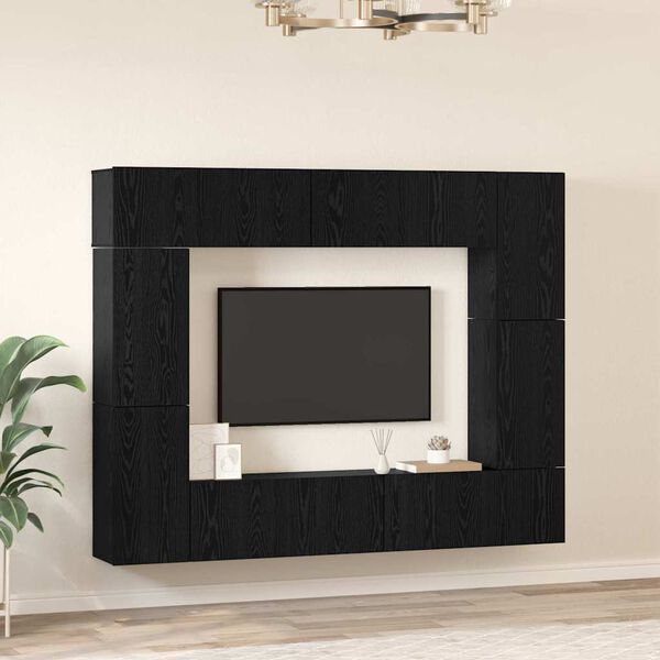 Viser produktbillede 4 af 13