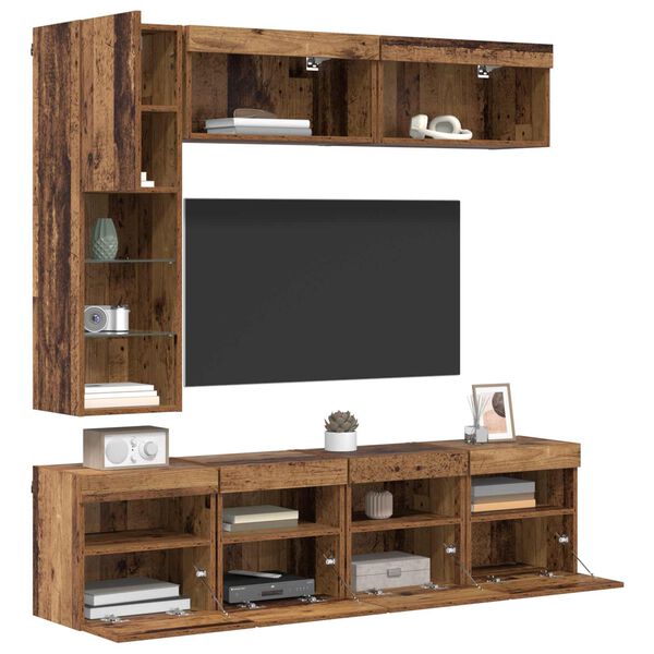 Viser produktbillede 3 af 15