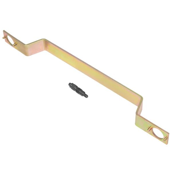 Viser produktbillede 2 af 4