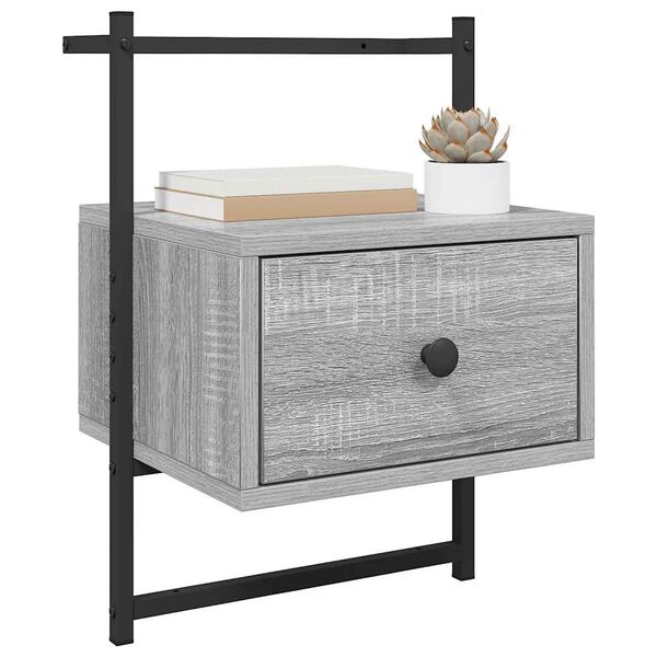 Viser produktbillede 4 af 11