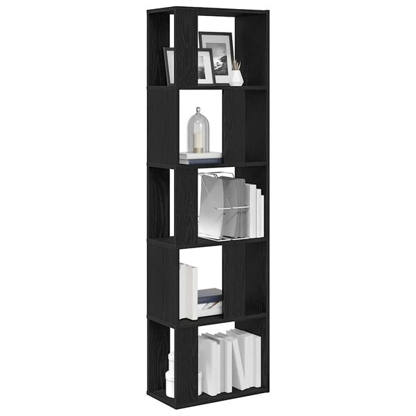 Viser produktbillede 4 af 11