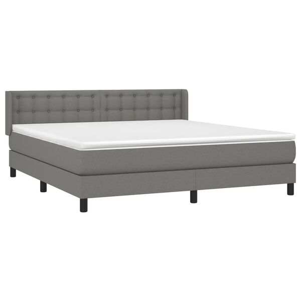 Viser produktbillede 3 af 12