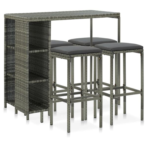 Viser produktbillede 1 af 9
