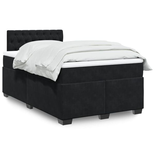 Viser produktbillede 2 af 18