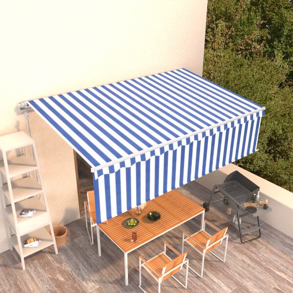 Viser produktbillede 2 af 8
