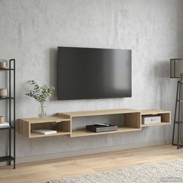 Viser produktbillede 4 af 10