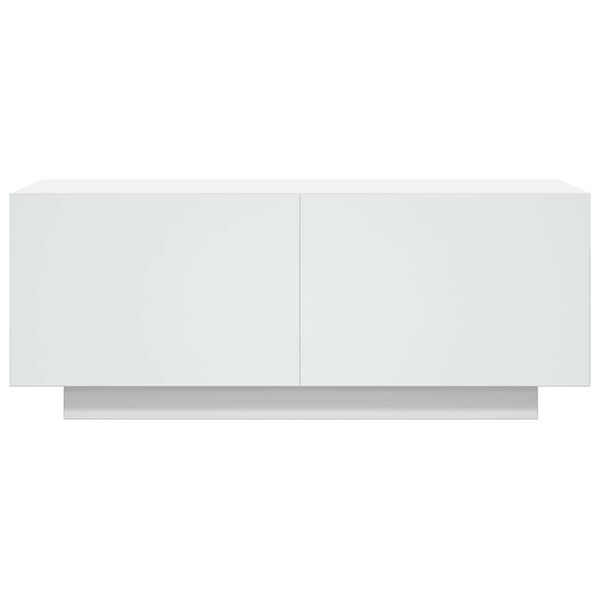 Viser produktbillede 4 af 13