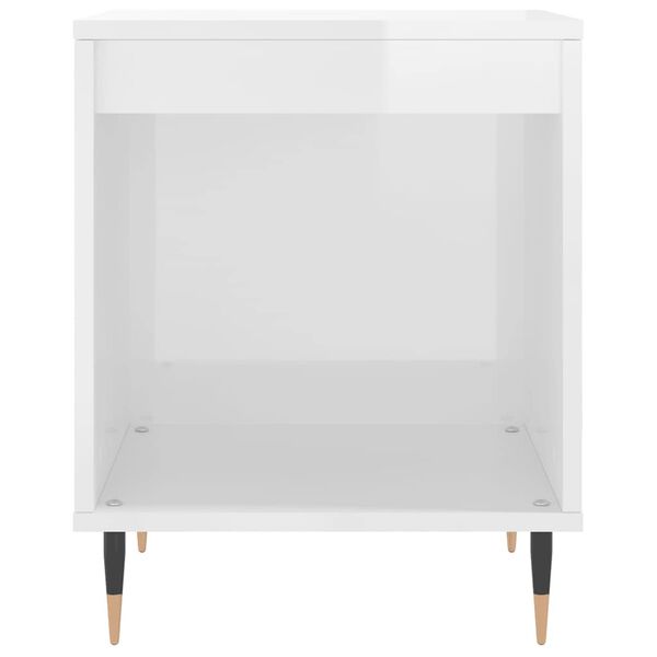 Viser produktbillede 4 af 10