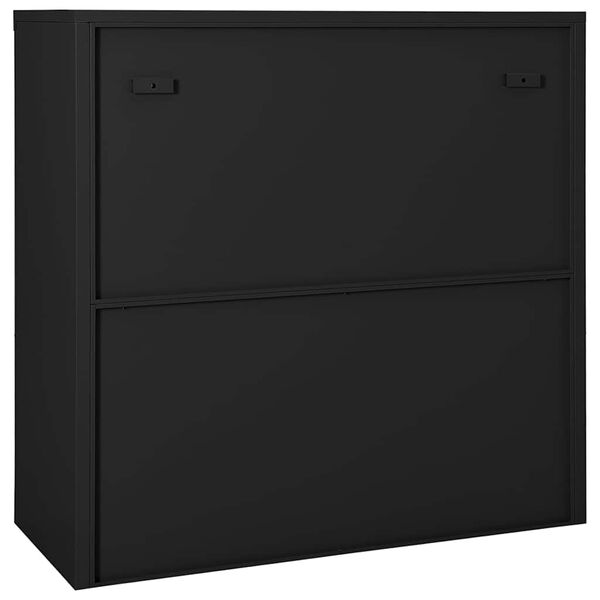 Viser produktbillede 4 af 10