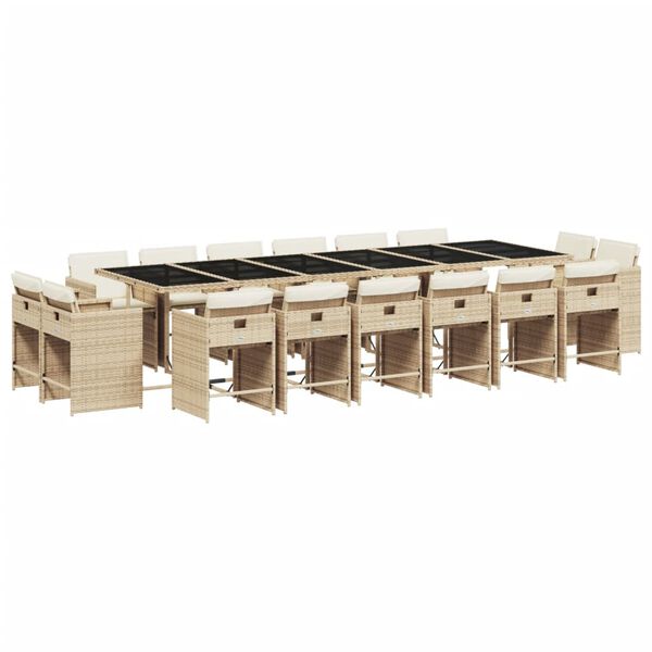 Viser produktbillede 1 af 10