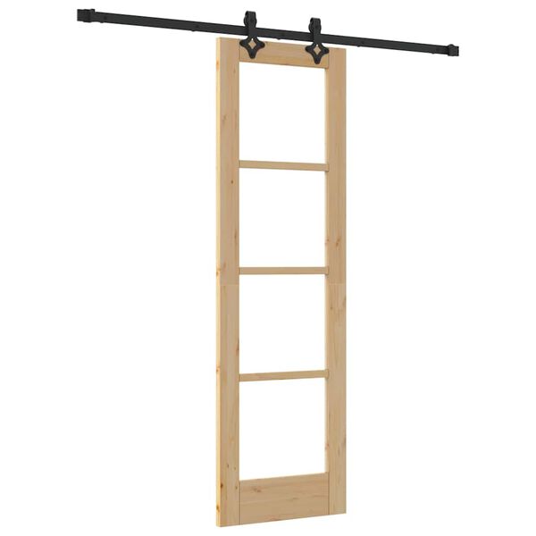 Viser produktbillede 1 af 11