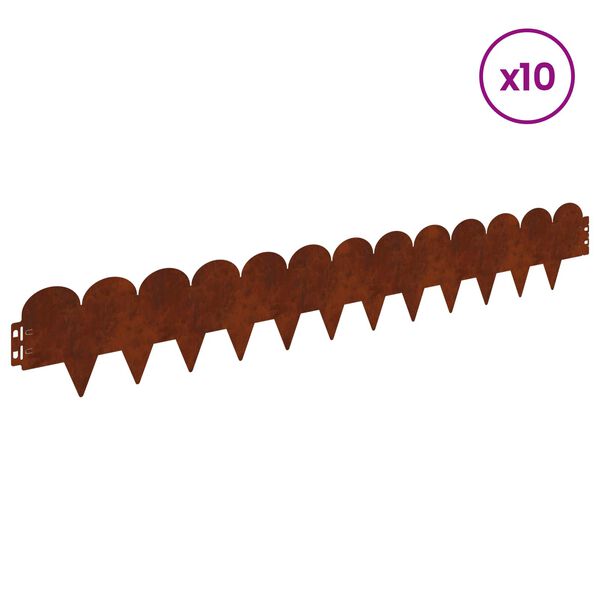 Viser produktbillede 3 af 10