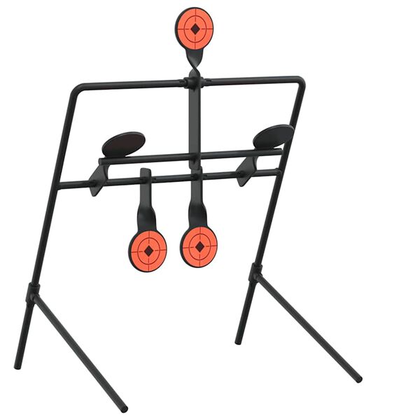 Viser produktbillede 2 af 10