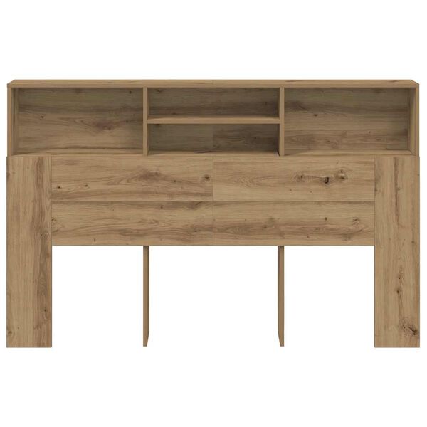 Viser produktbillede 4 af 10