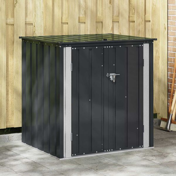 Viser produktbillede 2 af 15