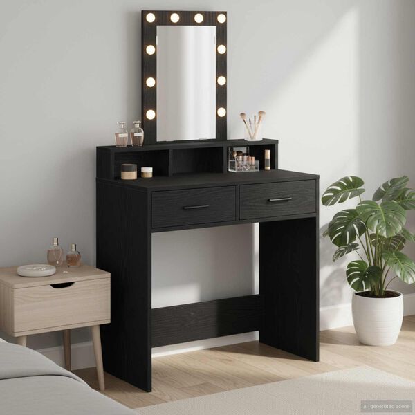 Viser produktbillede 2 af 11