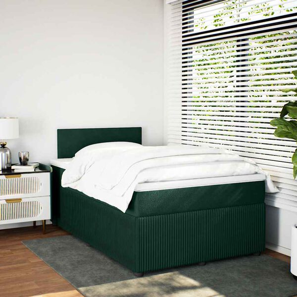 Viser produktbillede 3 af 13