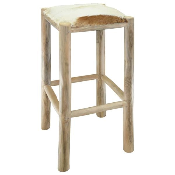 Viser produktbillede 2 af 9
