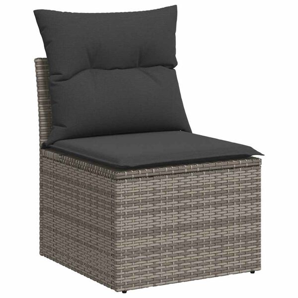 Viser produktbillede 3 af 23