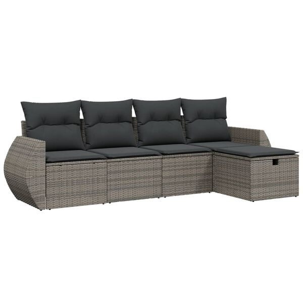 Viser produktbillede 1 af 16