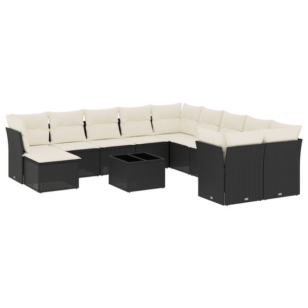 Viser produktbillede 1 af 17