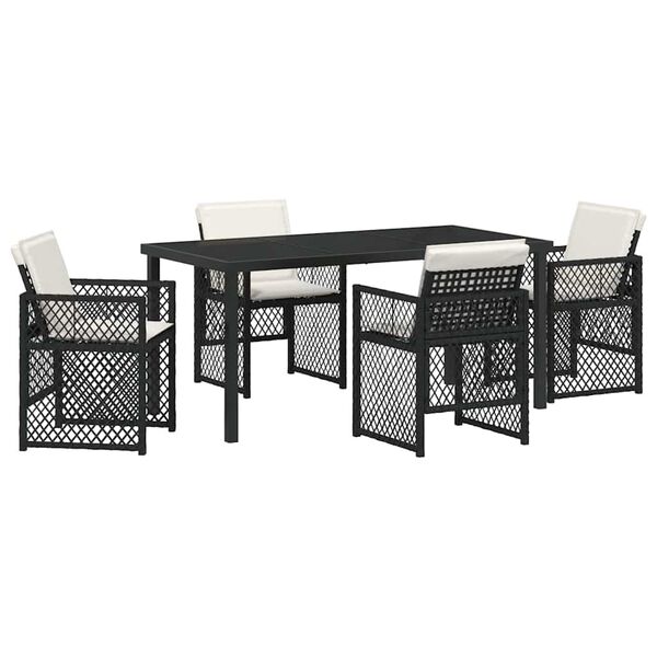 Viser produktbillede 1 af 11